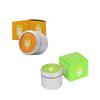 Alimino Spice Cream Wax Styling 100g
