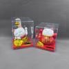 Solar-Powered Maneki-neko with Shaking Paw - Energy-efficient Decoration for Car, Home, or Office