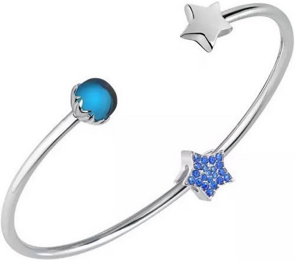 

Женский браслет Morellato Drops из нержавеющей стали SCZ1012