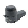 4PCS 13242365 PDC Parking Sensor For Op El Mer Iva Zaf Ira B I GNIA VECT RA AST RA 13282886 0263003613 0263013815