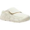 Keen Hypowser Wrap Slip-On Sneakers