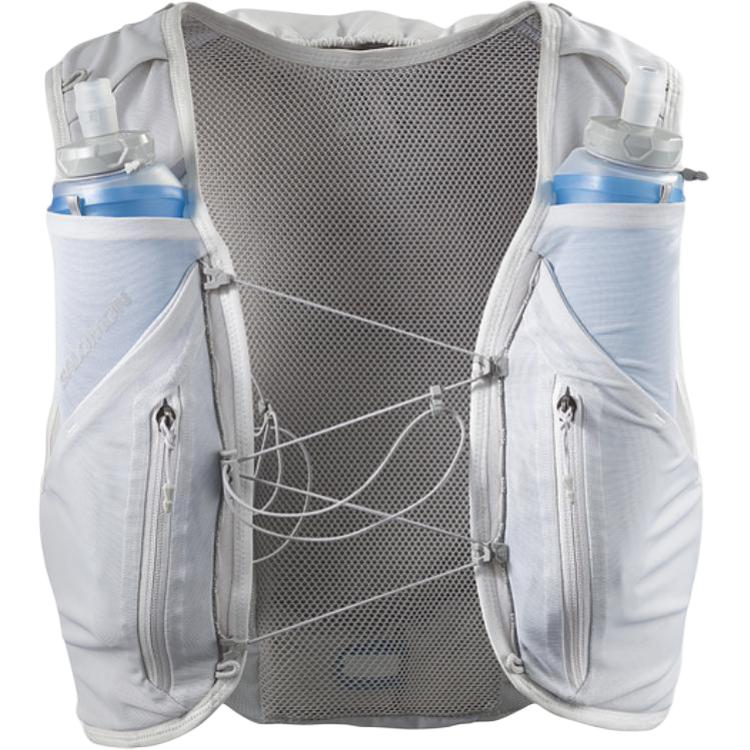 SALOMON MENTAL ATHLETIC Collaboration Hydration Reservoir