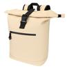 Floso Resi Plus Roll Top Recycled 18L Backpack