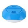 Pool Dispenser Automatic Slow Release Swimming Pool Floating Dispenser with Extendable Bottom K 1094