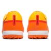 Nike Phantom GT 2 Academy TF Soccer Shoes Men Soccer Shoes Orange DC0803-808
