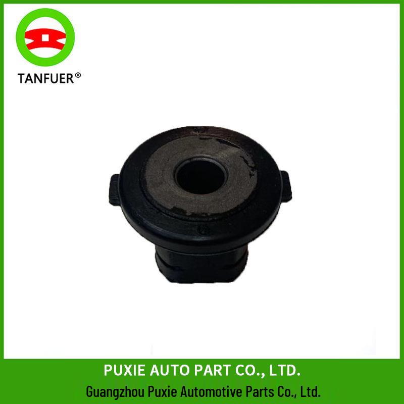 

Резиновая втулка рулевого механизма Mercedes-Benz для моделей W164 W251 (Часть №. 1644600029) Consult