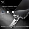 aigo Dual-Interface Type-C USB 3.2 SSD Flash Drive