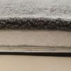 Self-Heating Lambswool Dog & Cat Bed Pad