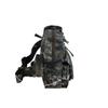 Outdoor Tactical Waist Bag