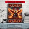 Liverpool Fc Customize Your Name Diamond Painting Round Diamond Rhinestones Mosaic Diamond Embroidery Wall Paintings Rhinestones Gift Frameless