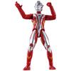 Ultra Action Figure Ultraman Mebius