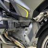 FOR BMW R1200RT/R1250RT Spotlight Bracket Auxiliary Spotlight Fixing Bracket Front Fog Lamp Expansion Bracket