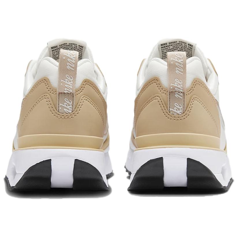 Nike Women's Air Max Dawn Lifestyle Shoes FZ4239-100