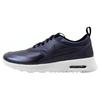 Nike Air Max Thea Se 'Metallic Hematite' Women's 861674-002