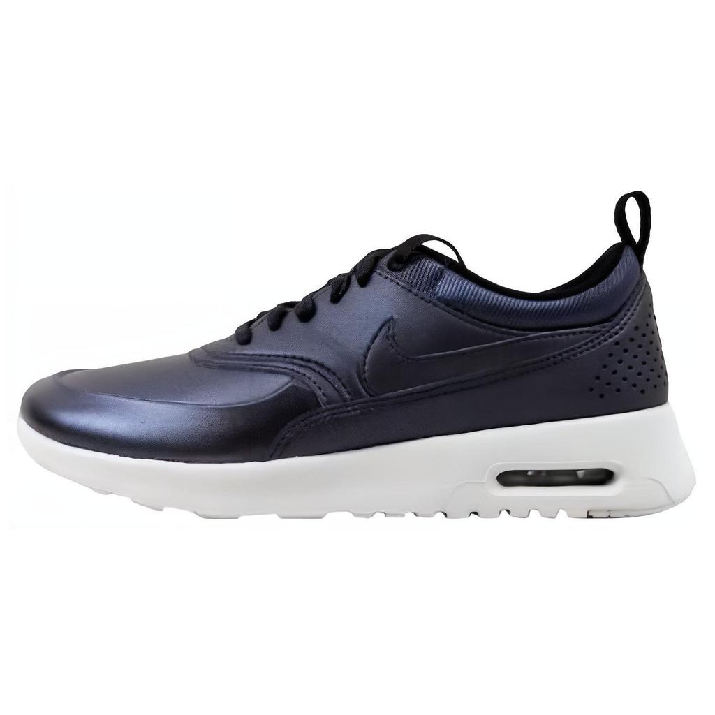 Nike Air Max Thea Se 'Metallic Hematite' Women's 861674-002