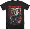 Terrifier Joy Ride T Shirt T Shirt Mens Tee Unisex Shirt