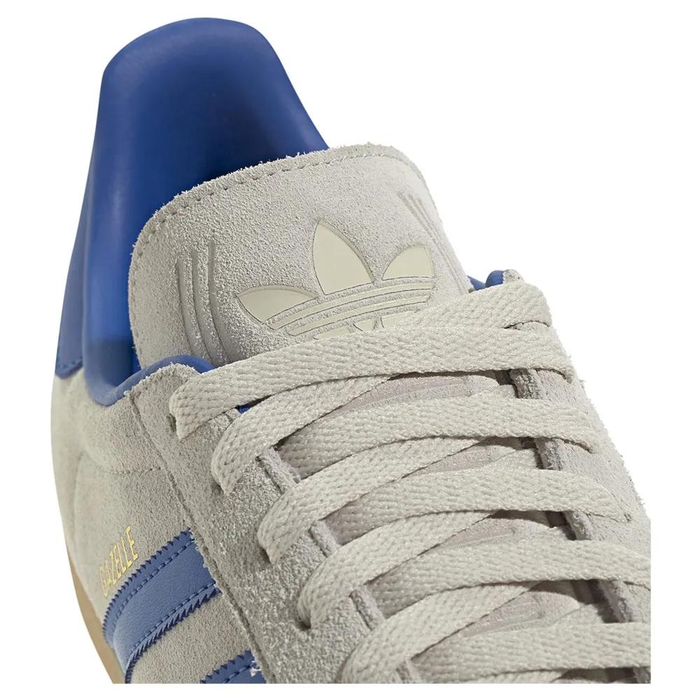 adidas Originals Кросовки Gazelle