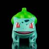 Ungiftige Pokemon Zeichentrickfilme Anime Charaktere Pocket Monsters Pocket Monster Action Spielzeug Figur Haustier Action Modelle Kinderspielzeug Geschenke