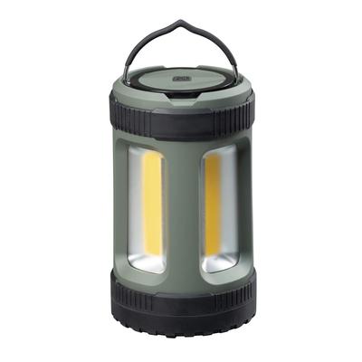 Wędrówki i kemping – Latarnie i lampy kempingowe