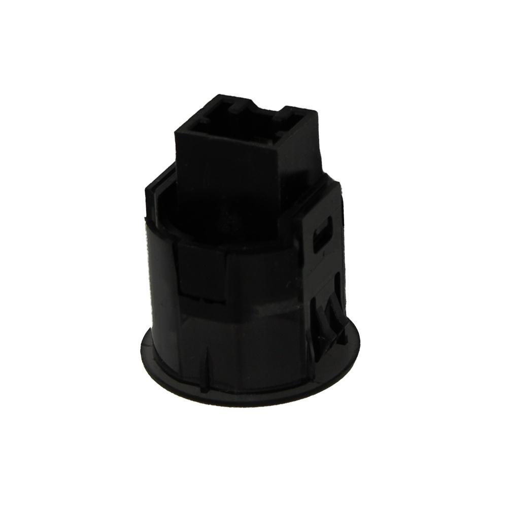 Automatic Light Sentinal Sensor Luminance Sensor 28576-1HH0A 28576-5RA0A For Nissan For Infiniti 2011-2013 Direct Replacement