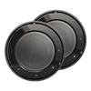Shenghua Vision Omnidirectional Conference Microphone & Speaker (CN version)