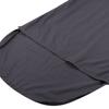 Regatta Polycotton Sleeping Bag Liner
