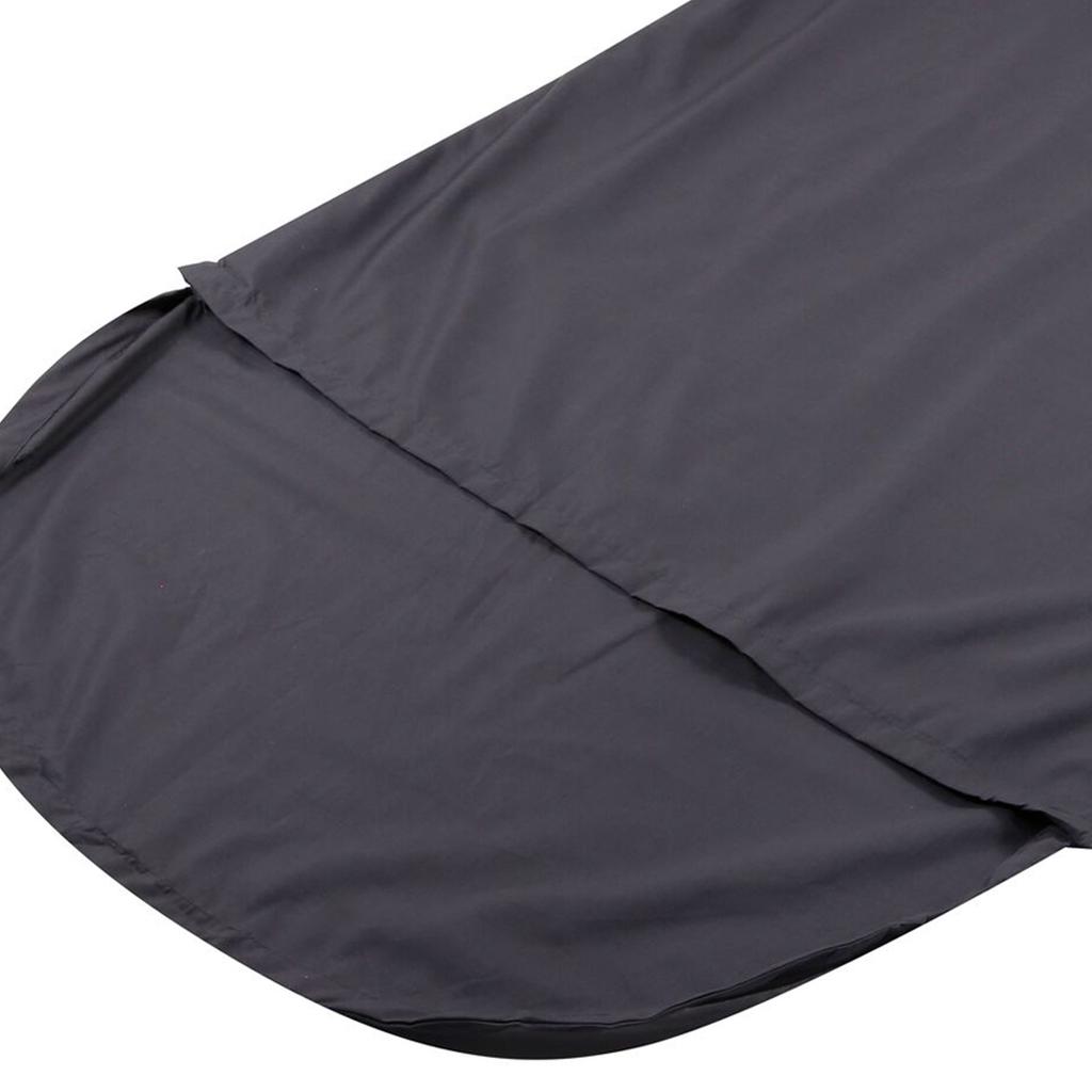 Regatta Polycotton Sleeping Bag Liner