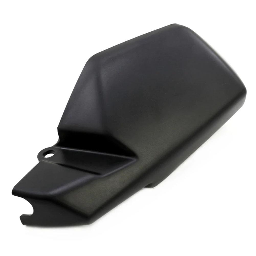 QB-Motorcycle Handguards Handlebar Guards For Suzuki V-Strom DL650 2004 - 2022 Hand Guard DL 650 V Strom