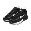 Nike Air Max 2090 'Black White' DV3124-003