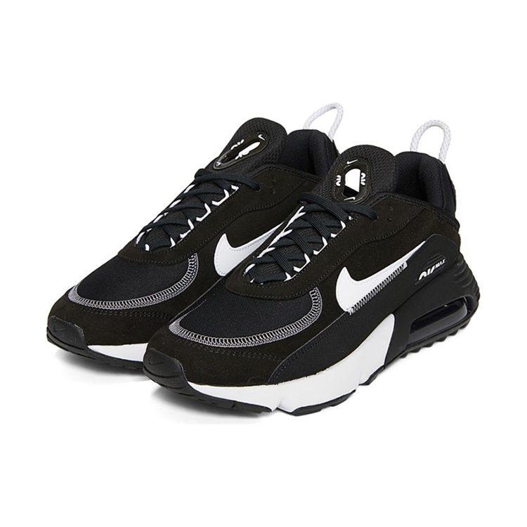 Nike Air Max 2090 'Black White' DV3124-003