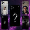 Huse pentru telefoane – Huse tip bumper pentru telefon
