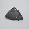 Visiera Casco Moto per LS2 OF618 VERSO II Caschi Moto Visiera Capacetes Accessori per OF618 VERSO II Jet Parabrezza Sensori di Velocità 6