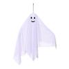Halloween Hanging Decoration - Indoor Ornament for House Halloween Party Decor