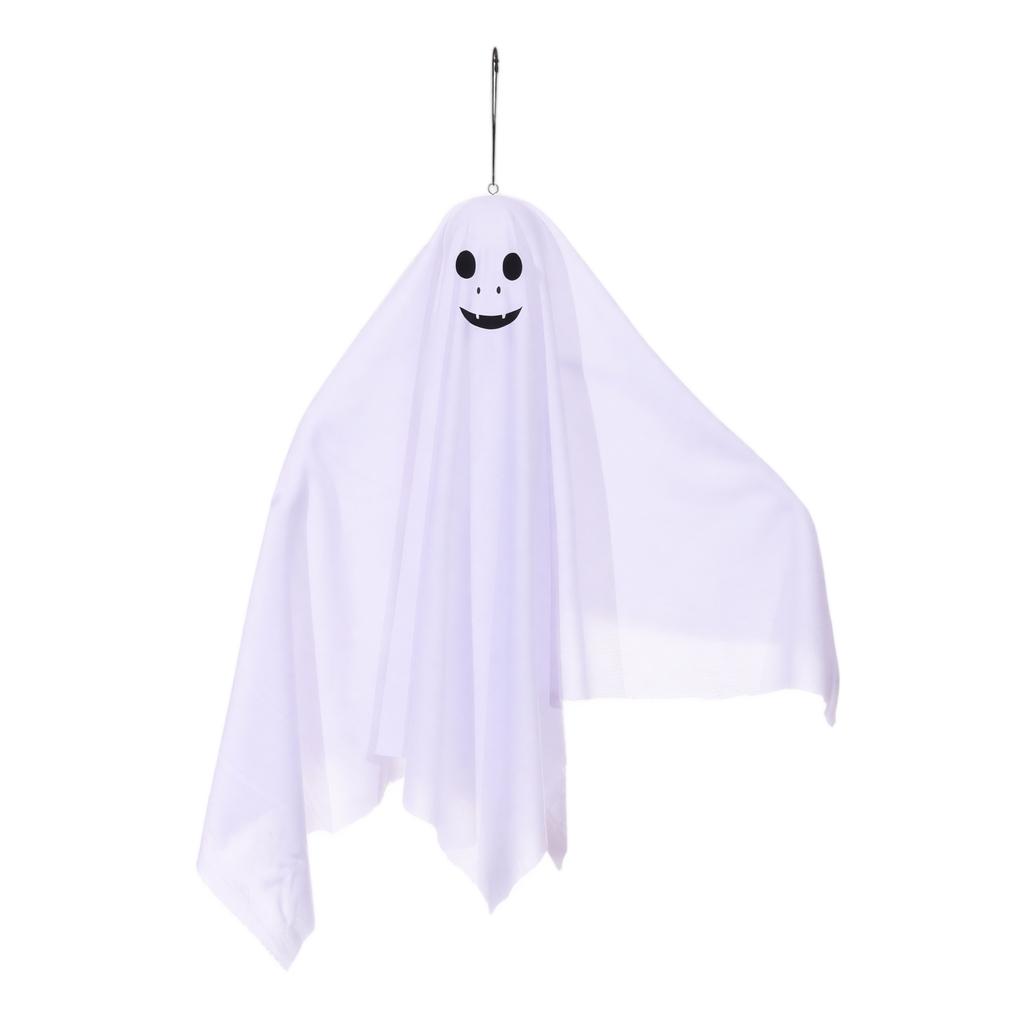 Halloween Hanging Decoration - Indoor Ornament for House Halloween Party Decor