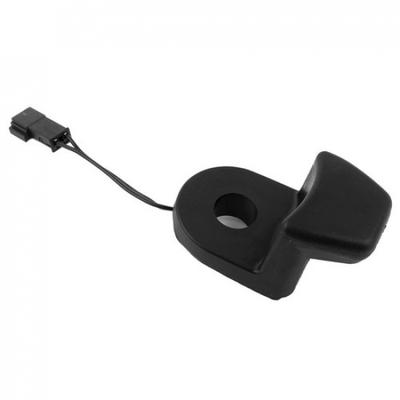Reliable Replacement Tailgate Glass Release Switch for BMW E46 E91 E61
