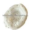 Olive Blossom Portable Inflatable Baby Seat & Bathtub