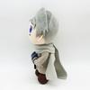 28cm Ivan Braginsky Plush Doll Anime Hetalia Axis Powers Russia Country Cosplay Stuffed Toy Birthday Gift