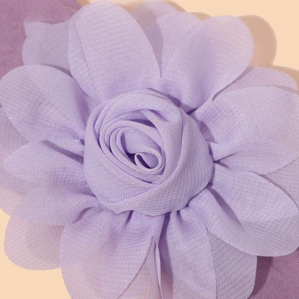 Newborn Headband European and American Hair Band Kid Headwear Baby Headband  Baby's Photo