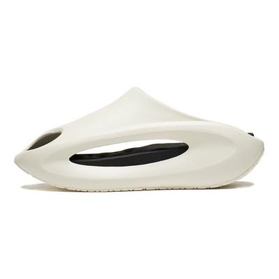 Calzado unisex