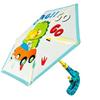 Umbrella, Water , Squeaker, Outdoor Pressurized Water , Spray