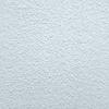 White Light Blue Silicone Facade Plaster 1.5mm Premium 15kg
