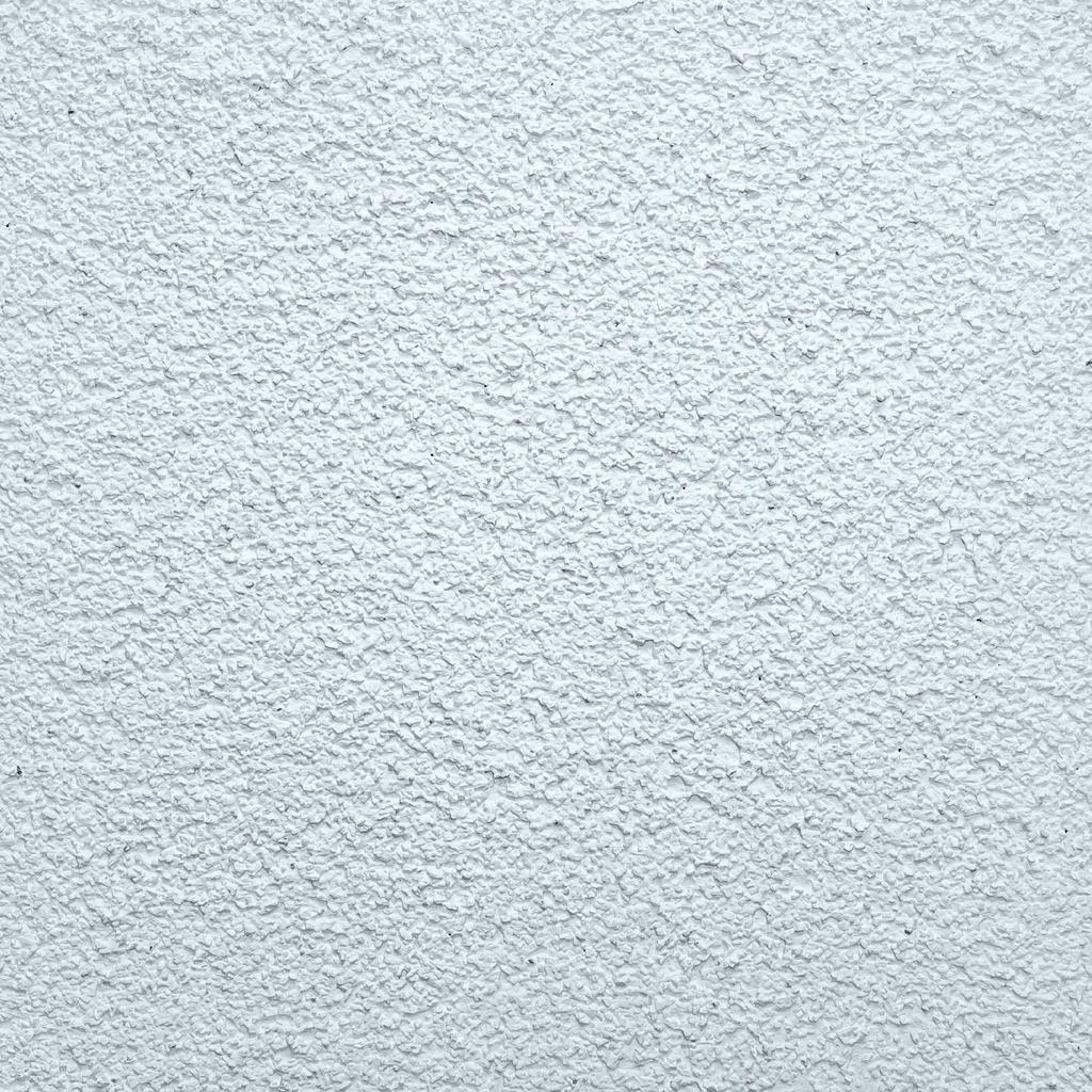White Light Blue Silicone Facade Plaster 1.5mm Premium 15kg