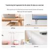 UGREEN Self-Adhesive Cable Organizer Clips