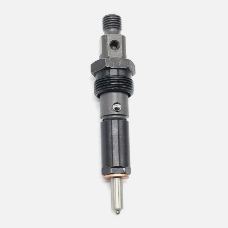 Dodge Cummins 6BT Engine Injector Nozzle 3919350