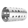 Kitchen Utensil Organizer Kitchen Stainless Steel Cooking Utensil Holder for Organize Drawers
