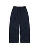 MOAA Lace Trim Lounge Pants (Fade Navy)