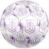 Anderlecht FC Size 5 Standard Football Durable Training Match Soccer Ball for Adult Outdoor Sports