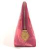 Louis Vuitton M90045 MonogramVernis Pochette-cosmetics-Ikat Cosmetic Pouch