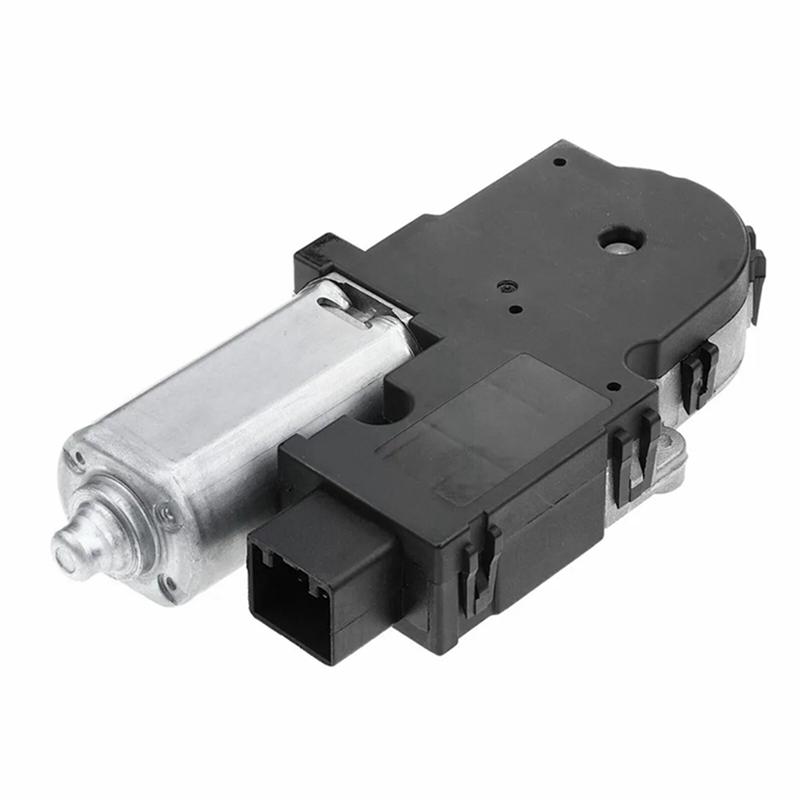 NEW-Automatic Sunroof Motor For Volvo XC60 156 2010-2017 Sunroof Motor 31424338 30799673 31442109