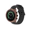 Protective Case For Suunto 9 Smart Watch Band Anti-scratch Protector Cover For Suunto 9 Baro Suunto9 Spartan Sport Wrist Hr Baro